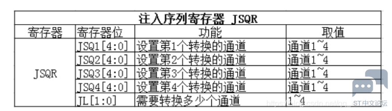 9LS$[3[_38S~9IH(ZCK4(UU.png