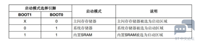 `9SB88`0R[O`MU(UC4}E]0I.png