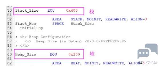 Q7]@R4[9TQ5R2~IO)WF7(O7.png