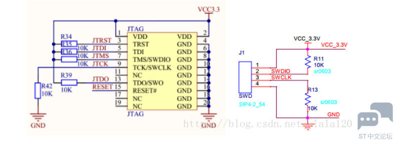 9~~U%NK(WGUE1SAFV)9QY9G.png