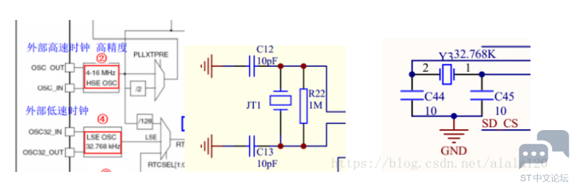 9(%PPA5YJGTN0B7}[9EQ8.png