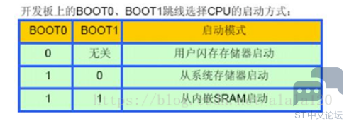 1O4C]NRJDH{~~10B9G$BO50.png