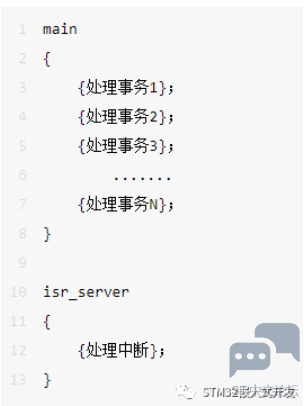0`M37[7Q]F6P)JOMB2(3)Q9.png