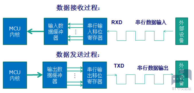 T60R0V[`7R6IOTV98C2L@8E.png