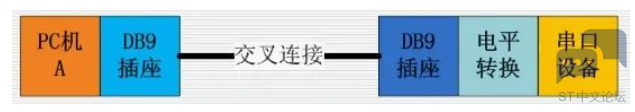 }5_(ZRHVWD(CUGA[R3%0H]5.png