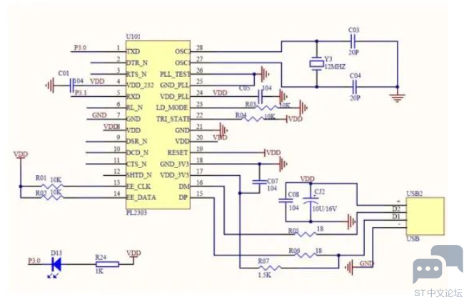 W$R78T%S0`}67152JLG3MLT.png