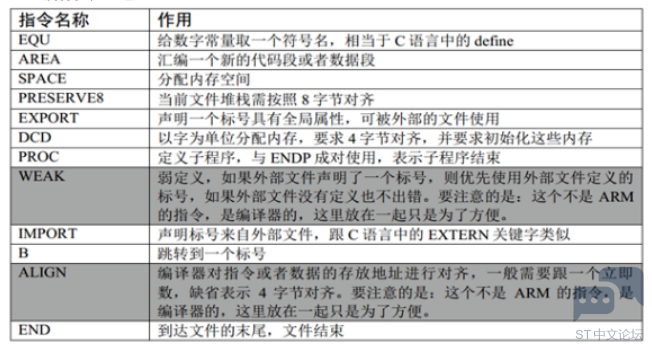 X9REST_2{MRMYVF8J7)W{7A.png