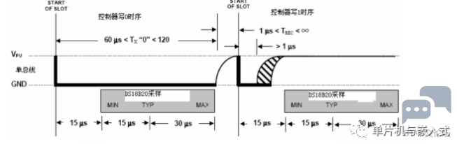 )E20BMI5UENHZ6@OI2(}$BK.png