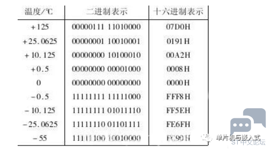 9A7[~X`0RO~[HZO27YENPUG.png