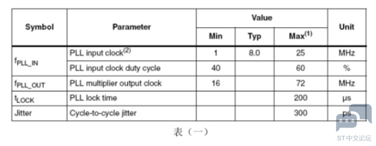T0{]FMBMX}728ET62P4K5[D.png