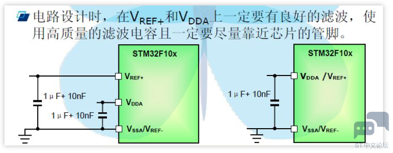 %]]95F(I@WDCJ%9}CFJ7_~V.png