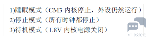 `XS`3CJLXQNM60C7PEB[A(T.png