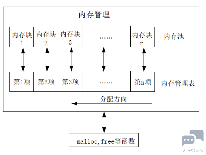 }(N[ZP[776O}J7OAX|8LS.png