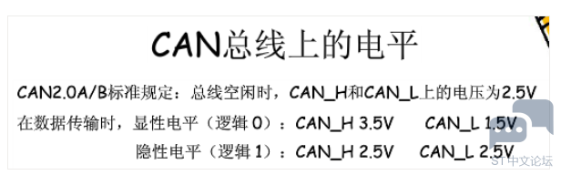6YK6PB{R_FD1~`)FZC[$$M3.png