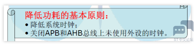 9I4C2S`9@T5$LQUR@)`B5.png