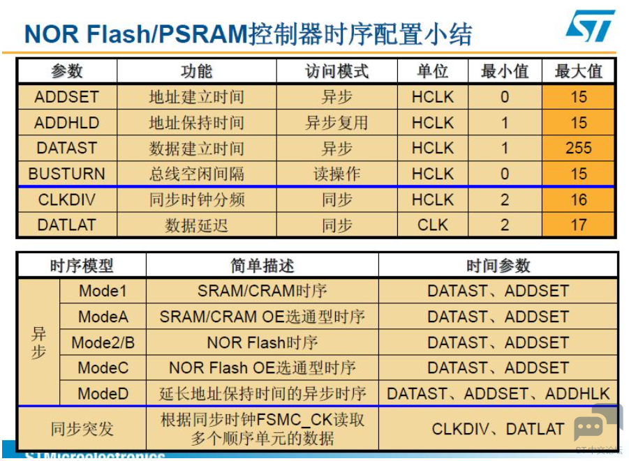 8P1CAM04UN0948O1F[AZUCP.png