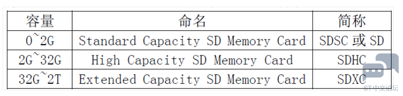 JMQO]%7%1@5P)J9{Q1T@O.png