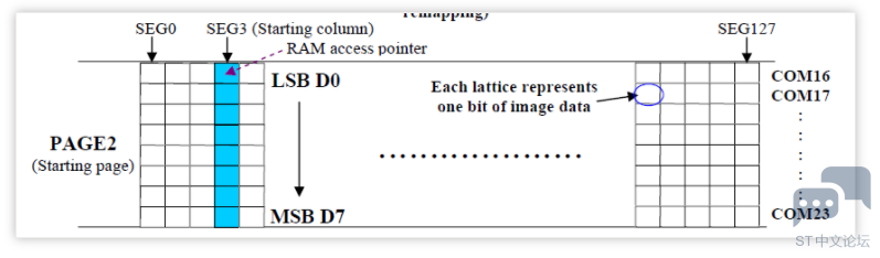 D11RSAX2O)H5WP91WFZ5A.png