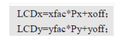 MX$(WY[ZU4A_1Z_~ZM5D0WE.png