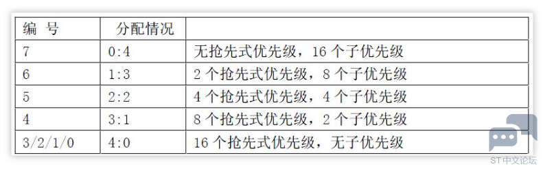 NZ_T7R6@{WIC8RC84T_A{~4.png