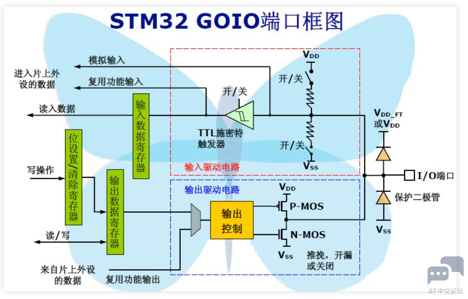 PD1I~[AAFSTH44484O0}SJ7.png