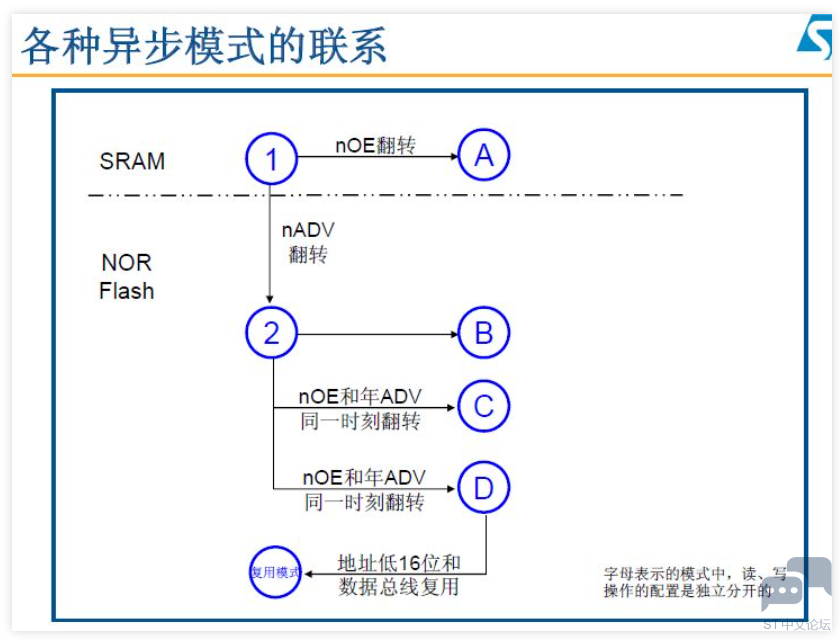 UODVDMS7`WRGDW1XRT0X3IF.png
