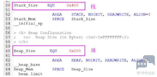 568[KHUR8}{4LOAV48LDWVJ.png