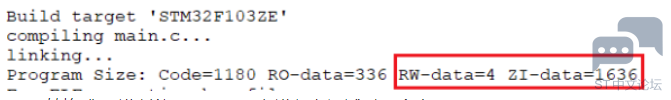 BR{N[04]Z6M7NFI9O]Z}HPF.png