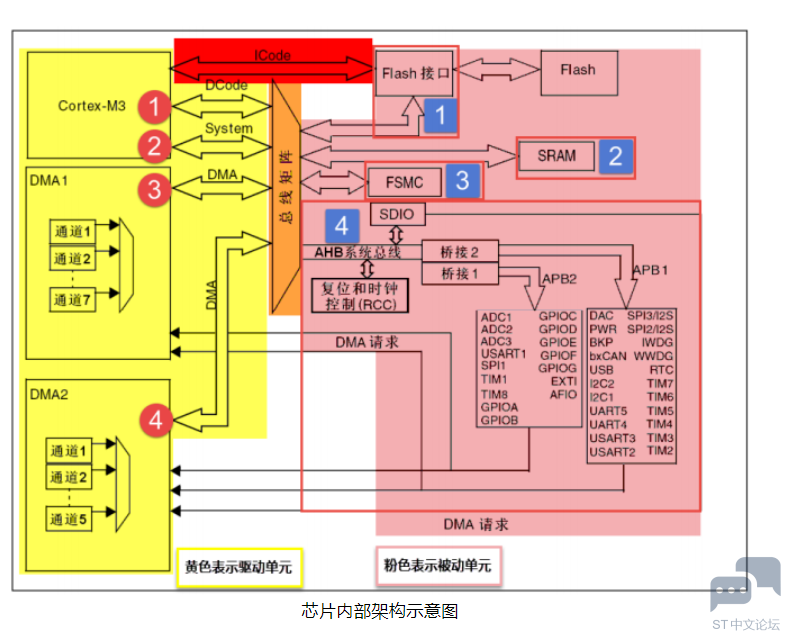 _H6S5PD@(LG3L`_GN]R[5S8.png