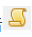 @D}W3HG)~56(I}ZXFMVU4@W.png