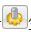 F@758KC8KZ@PUCA4~_UVYTT.png
