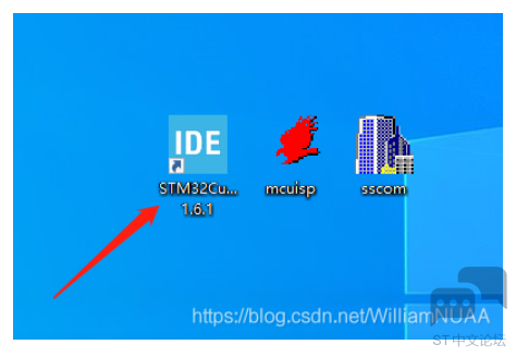 )G~E}OWH$~1)]LA{WM3KI6T.png