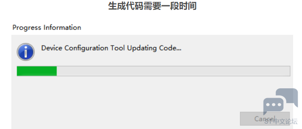 TU}OA~`BUW6(8O~MP1XYGYM.png