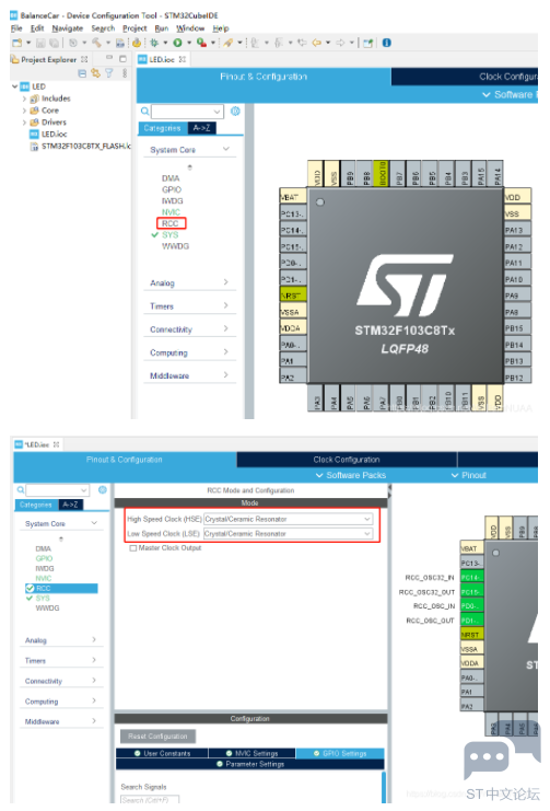$ZV211{48)FK})GFC7IL6I7.png