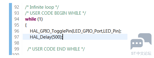 JI}1(GC7IJ8~H[Y$GMUXHC4.png