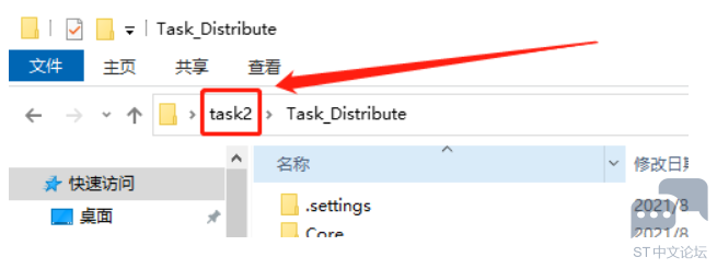 G}48]L@W)DZ}TL`(P)L5G9E.png