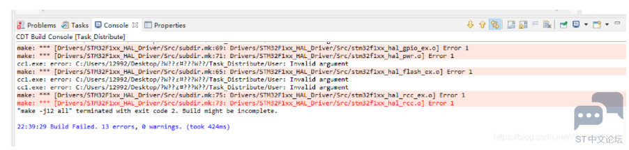~(IDE9)}O@2{MSUEC[LPM9A.png
