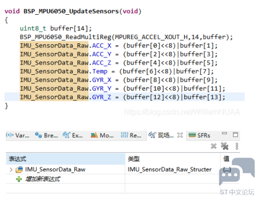 KI%0[)9(`}G7~C038H@8}GO.png