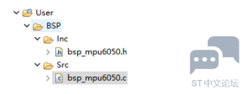 8)V4@7{PPKIPMCJL5~(WE.png