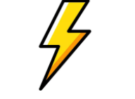 16.png