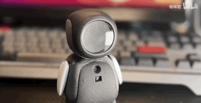 23.gif