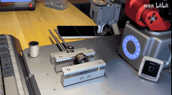 21.gif