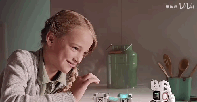 26.gif