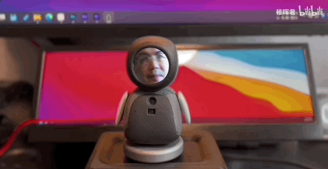 34.gif