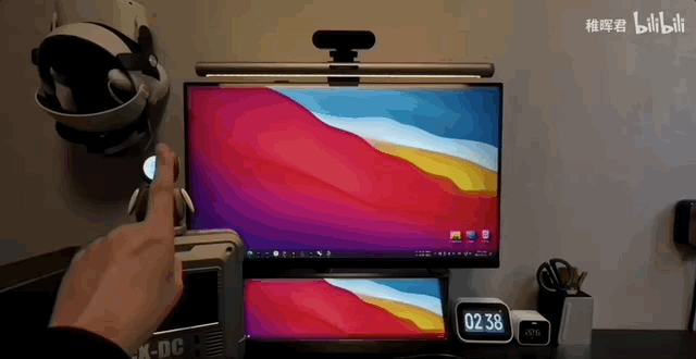 33.gif