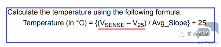 Q9(YSG_W]2VT@)@J8~TPP@M.png