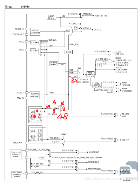 GGP9CNYRQU2MP%Z4$J@DQ{Y.png