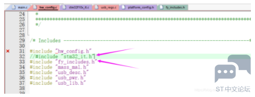 _9RUE5O1M][P)IRX]S2S_$D.png
