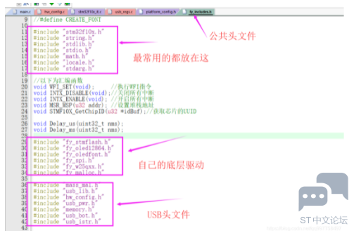 Z7Z6YX`QZR}6~KCC_GDDLD8.png