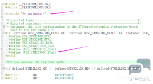 TR]6[QMF5`A7X$MYZIL])9I.png